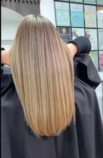 profile-image-328