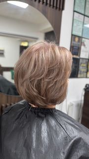 profile-image-330