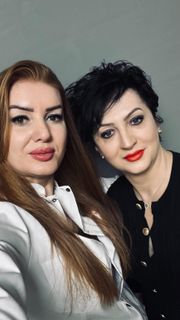 profile-image-332