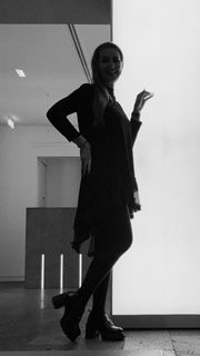profile-image-339