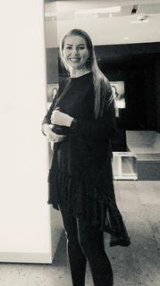 profile-image-340