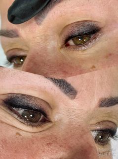 profile-image-342