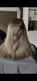 profile-image-343