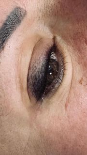 profile-image-344