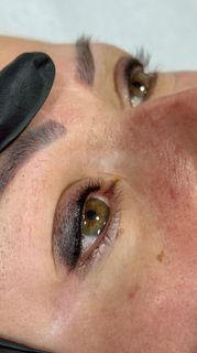 profile-image-347