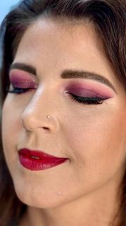 profile-image-354