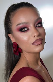 profile-image-15