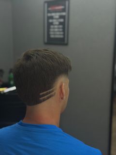 profile-image-2