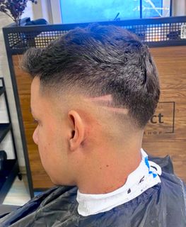 profile-image-11
