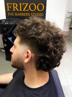 profile-image-4