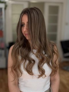 profile-image-31