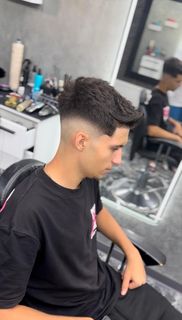 profile-image-6