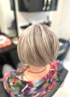 profile-image-15