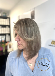 profile-image-16