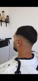 profile-image-1