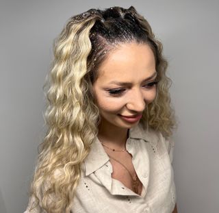 profile-image-16