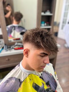 profile-image-0