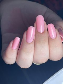 profile-image-43