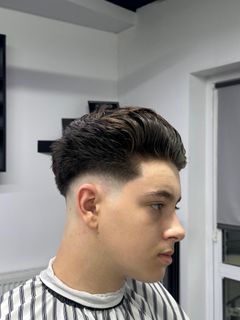 profile-image-5