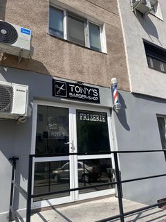 profile-image-8