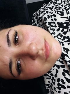 profile-image-52