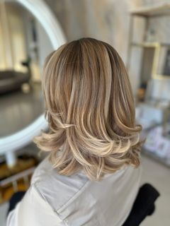 profile-image-127