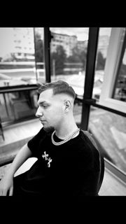 profile-image-3