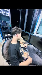 profile-image-8