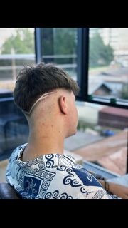 profile-image-7