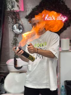 profile-image-7