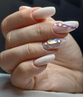 profile-image-59