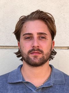 profile-image-9