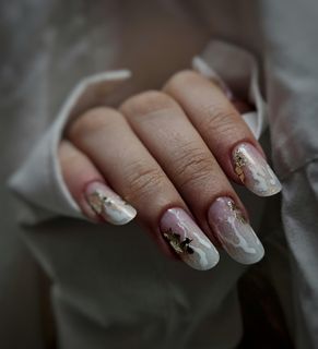 profile-image-5
