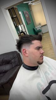 profile-image-0