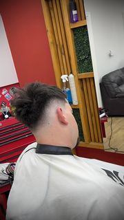 profile-image-1