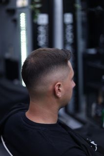 profile-image-3