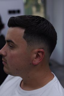 profile-image-4