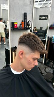 profile-image-5