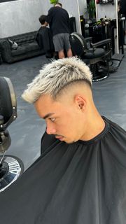 profile-image-3