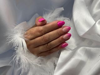 profile-image-11