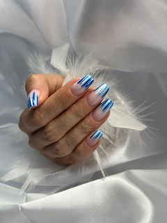 profile-image-15