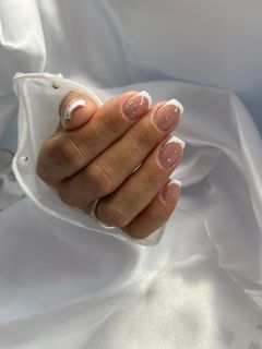 profile-image-17