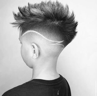 profile-image-0