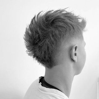 profile-image-4