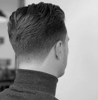 profile-image-3