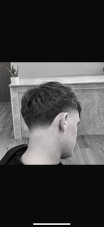 profile-image-17