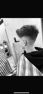 profile-image-18