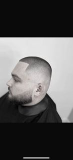 profile-image-19