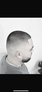 profile-image-20