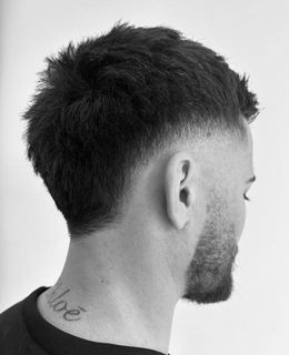 profile-image-21
